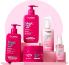 Hair  Care