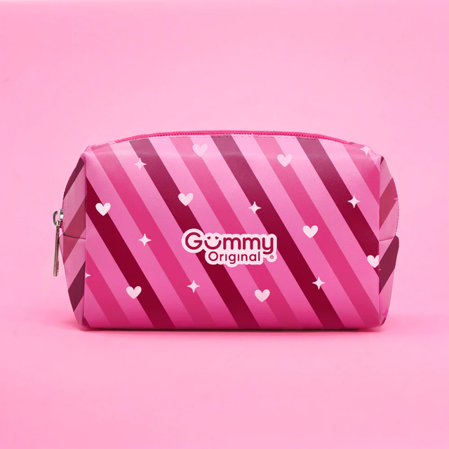 Necessaire opção 1
